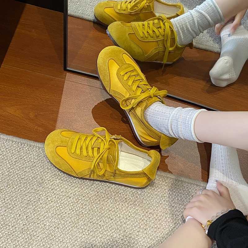 2025 Wen Sneakers Fion Casual Vcanize Shoes Ladies Outdoor Walking Sneakers Wen Cfortable Classical Designer Shoes Y251105