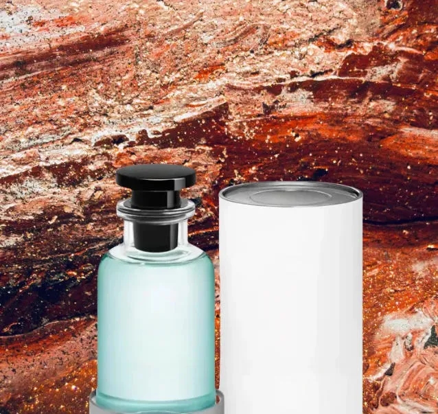 Designer Ml Perfume IMAGINATION Pacific Chill OMBRE NOMADE California Dream Lovers Elegant And Durable Fragrance Cologne Spray Long Lasting