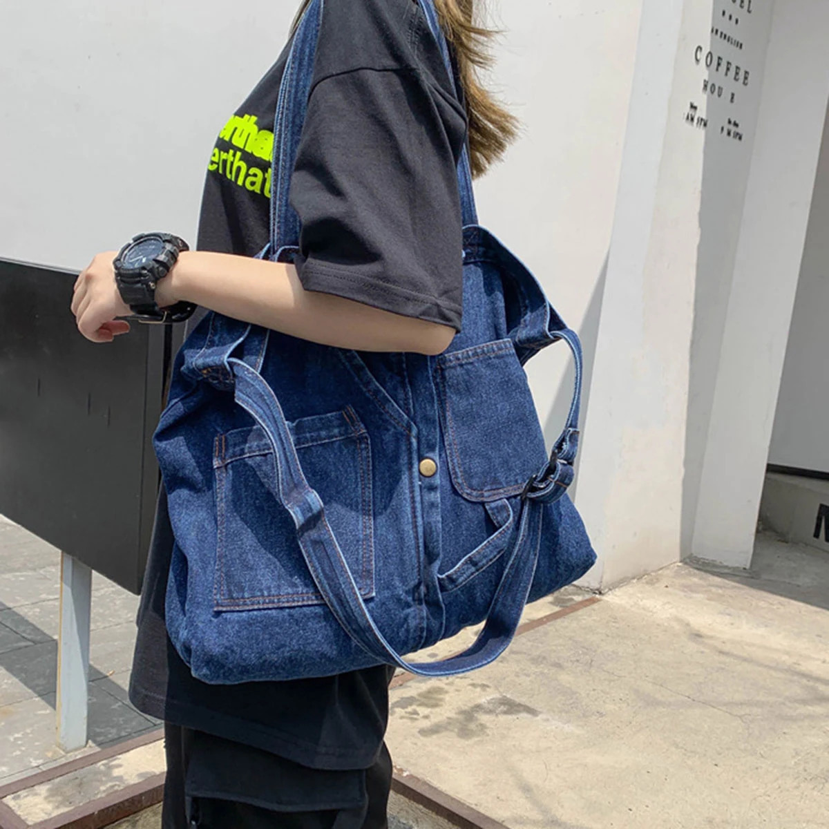 Bags for Women Shoulder Bags Female Handbags France Tote 251104