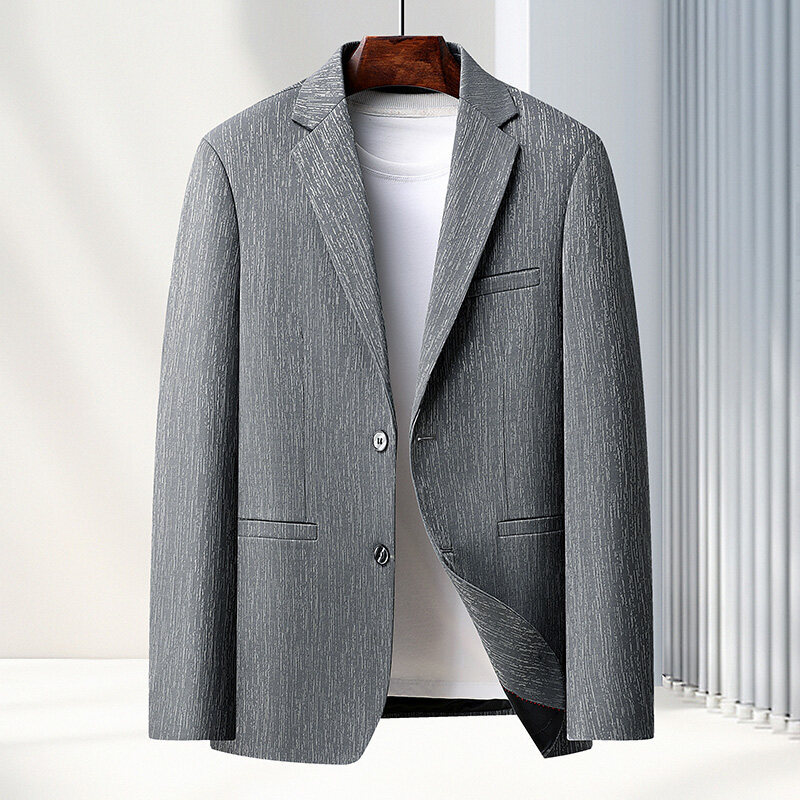 H661 Slim suits for men, suits for men, three-piece suits, full suits for groomsmen