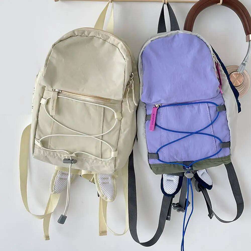 Universal L Capacity Outdoor Hiking Camping Traveling Sports Backpack Waterproof Men S And Women S High Quality