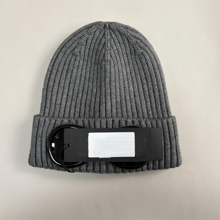 Designer Beanie Hat… - image