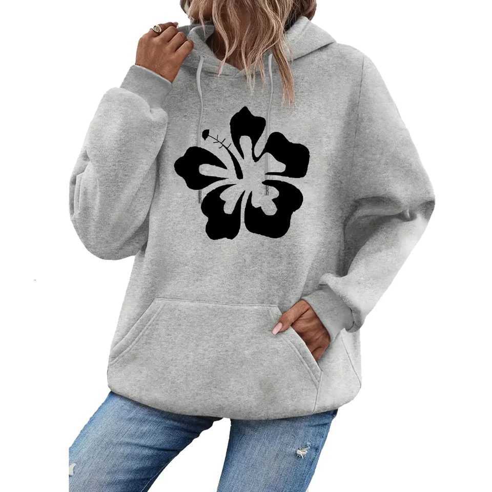 Women Fashionable hoodie new spring and autumn casual hoodie sportswear mens top pullover hoodieT251105