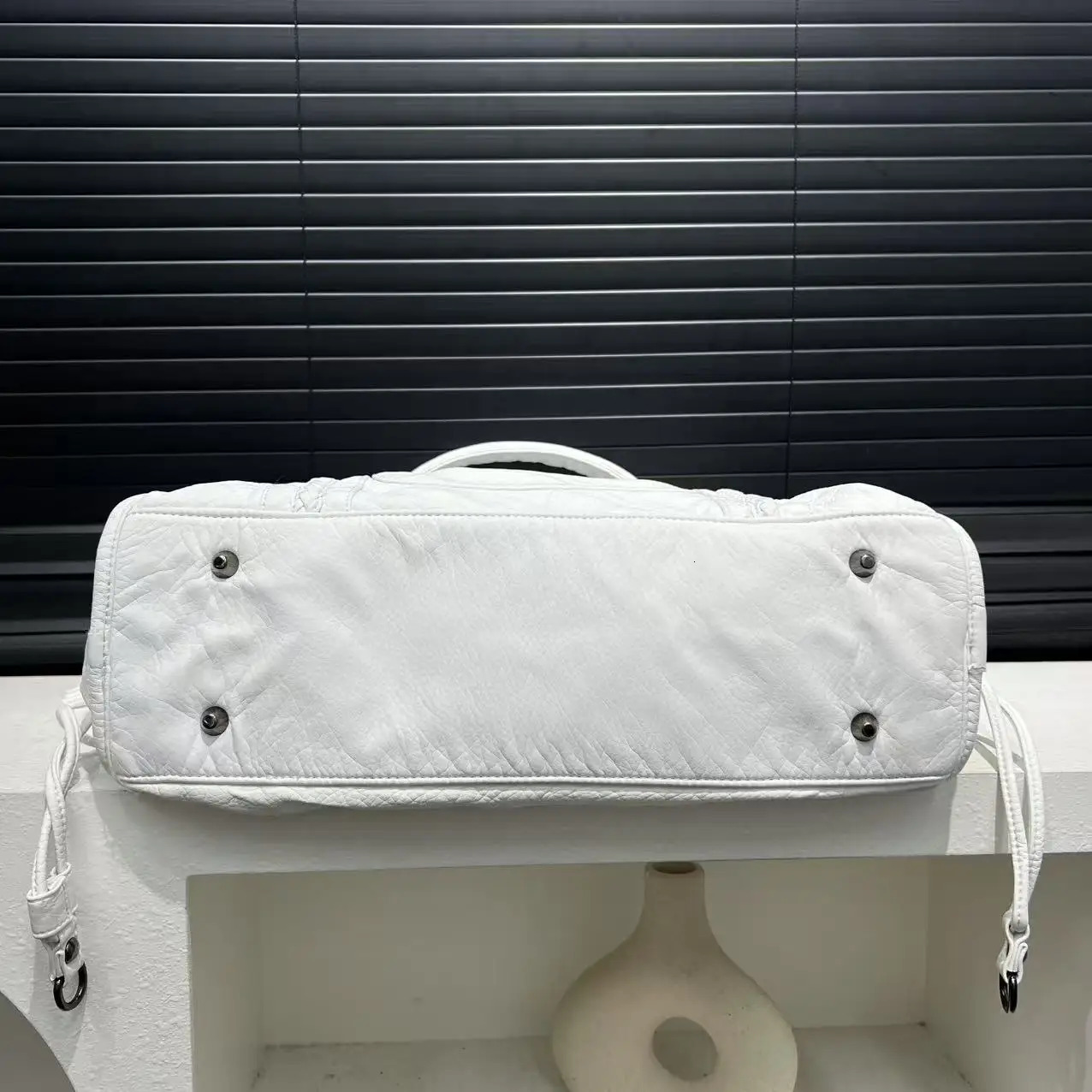 n Women Handbag Washed Leather Tote Bag Large Capacity Purses Vintage Shoulder Bag for Lady 251031