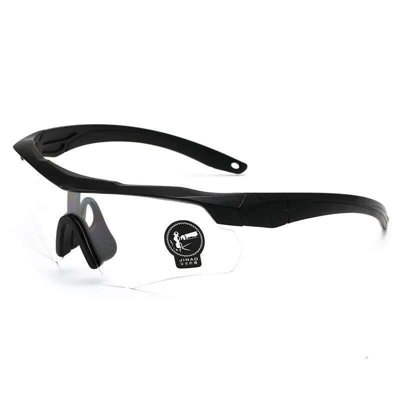 Men's Women Cycg Sunglasses UV400 Sports Riding Fishing Driving Eyewear MTB Road Bike Outdoor Goggles Bicycle Glasses