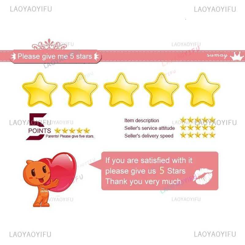 Justice for Charlie Kirk Hoodies Freedom Charlie Quotes Clothing Always Remember Charlie Sweatshirts Men Women Memorial TopsT251105