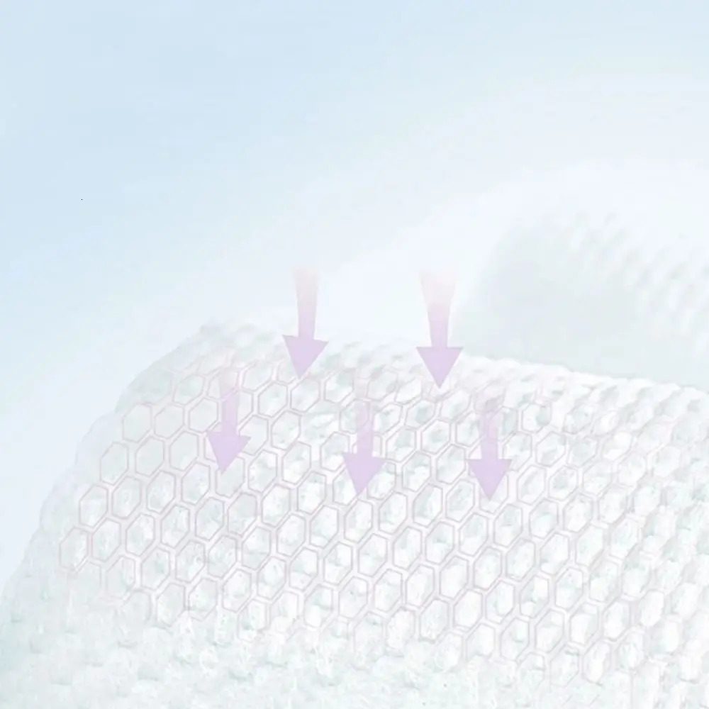 4Pcs/set Mesh Breathable Dog Shoes Non-slip Puppy Casual Shoes Spring Summer Dog Shoes Comfortable Teddy Shoes 250402