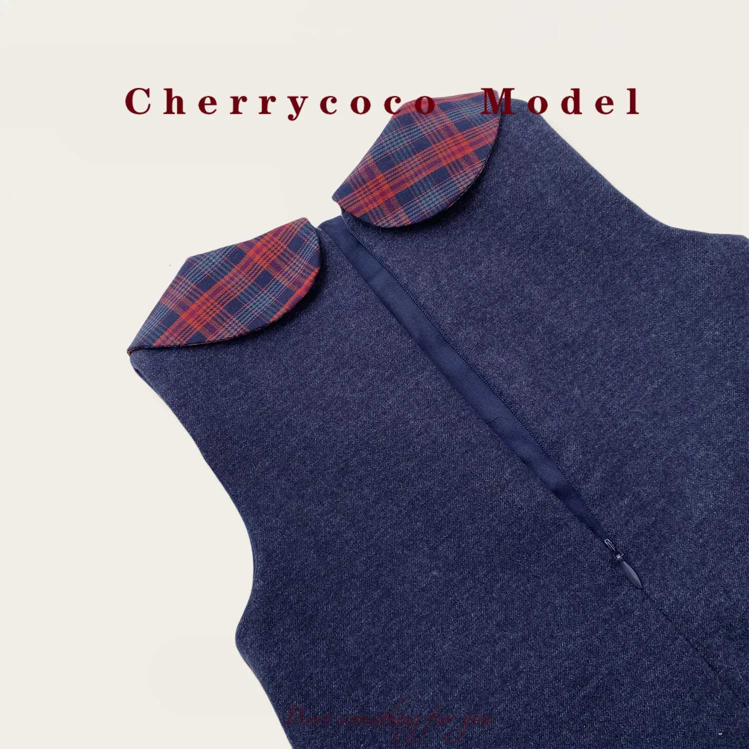 Girls Set 2025 Autumn New Style Baby Girl Stylish Princess Doll Skirt Two Piece Set Y251105