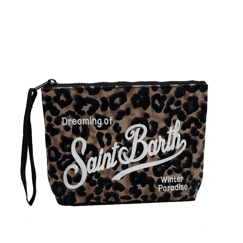 Fashion Tote Bag Niche High All-in-one Shoulder Bag Large Capacity Daily Handbag 251104