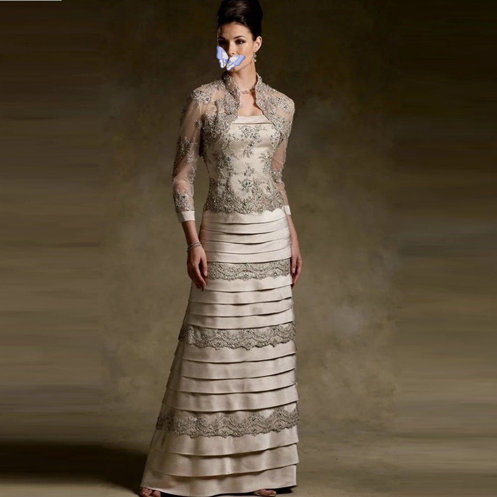 Princess Sky Blue Off The Shoulder Prom Dress Pink Sweetheart Floral Party Luxury Evening Dress Customization Custom Made 12