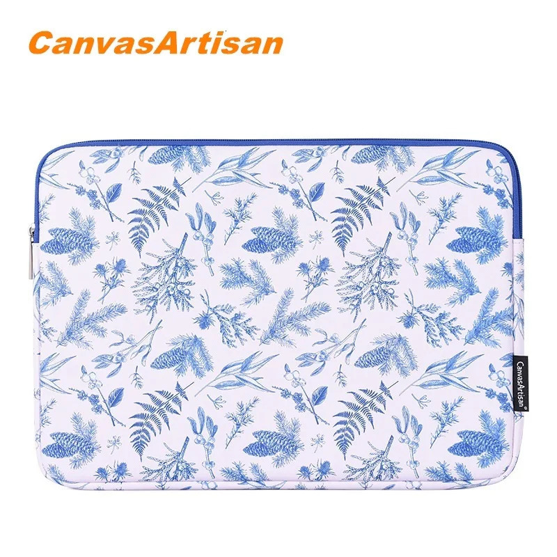 Waterproof Laptop Bag 111213141516 InchShockproof Sleeve Case For Air Pro Notebook Computer PCDropShip CA91251105