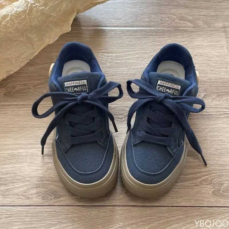 Spring Autumn style wens board shoes are simple cfortable non slip wear-resistant suitable daily casual wens shoes Y251105