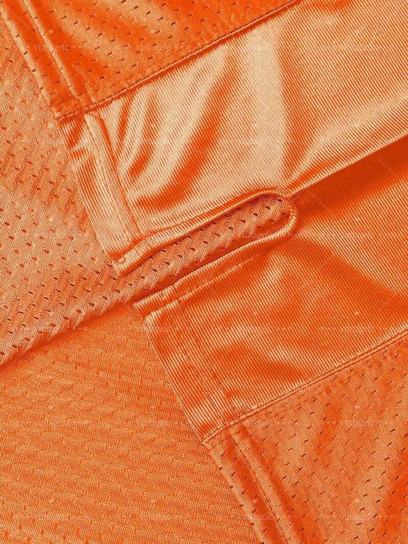 2025 Season Football JerseyPersonalize Custom Baker Mayfield Bucky Irving Tom Brady Rob Gronkowski Mike Evans Godwin Vita Vea Antoine Winfield JrDavid