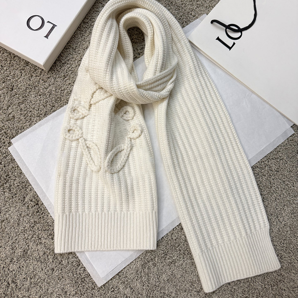 Designer Scarf For Women Luxury Casmere Celestial Designer winter warm Scarves Unicorn Plaid Letter Printing Pure Cashmere Men Double sided Shawl Scarf with box