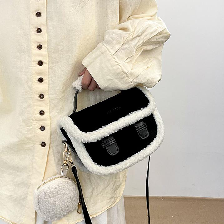 Free delivery designer tote bag Shoulder totes Bags For womans bag handbag brown crossbody