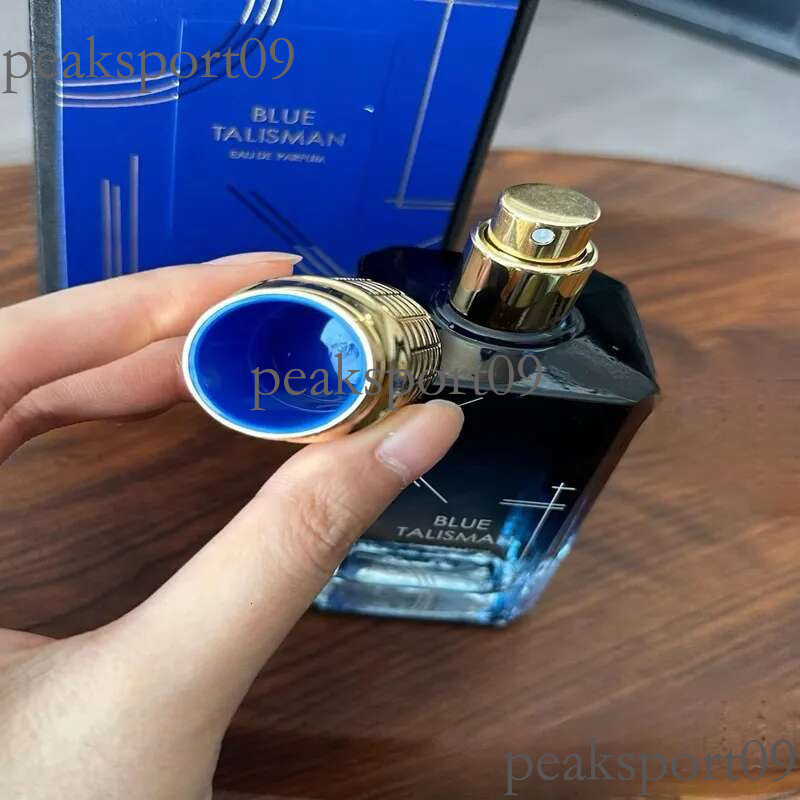 Quality Perfume Ex Nihilo 100ml BLUE TALISMAN Fleur Narcotique Lust in Paradise Outcast Blue Fragrance Eau De Parfum 3.3fl.oz EDP unisex Spray Long La