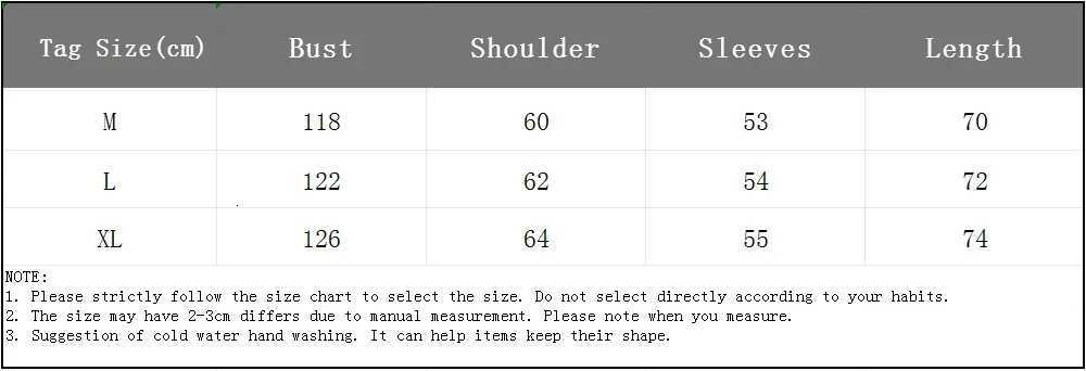 Japanese Kawaii Flock Embroidery Cartoon Cat Patchwork Hoodies Thicken Kangaroo Pocket Baggy Street Sweatshirt All-Matching TopT251105