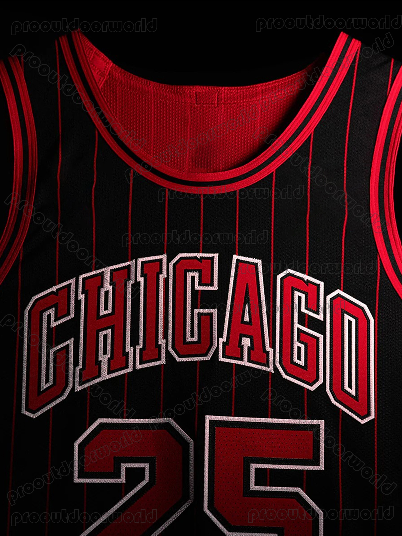 Buzelis 2025-26 City Basketball Jersey Giddey Vucevic Collins Williams Okoro Jones Dosunmu Huerter White Smith Custom Stitched Casual Wear All Sizes A