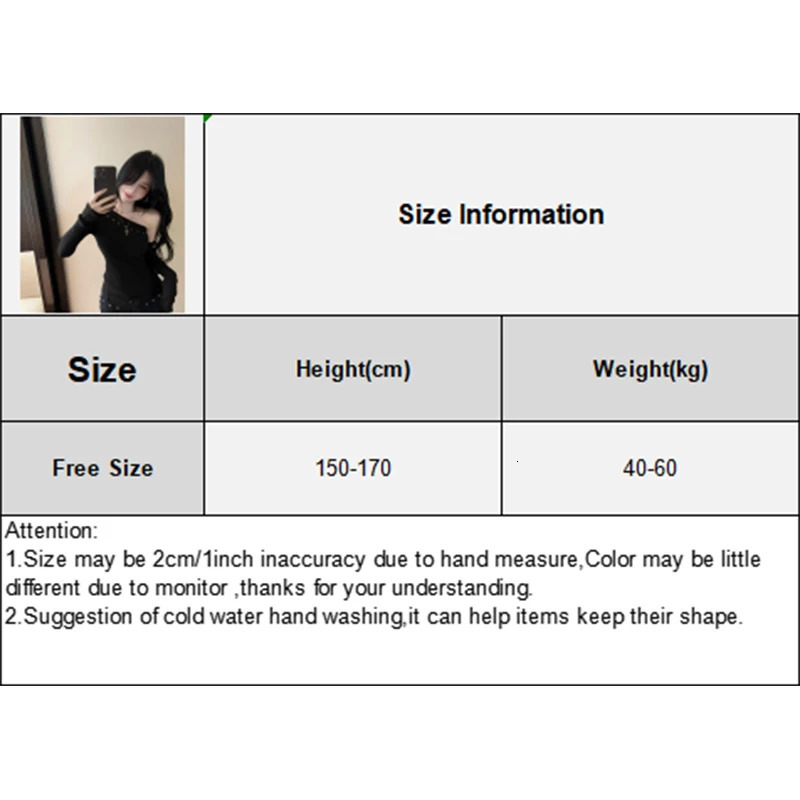 Rivet Off Shoulder Sweaters For Women Sexy Pullovers Asymmetric Knitted Tops 251104