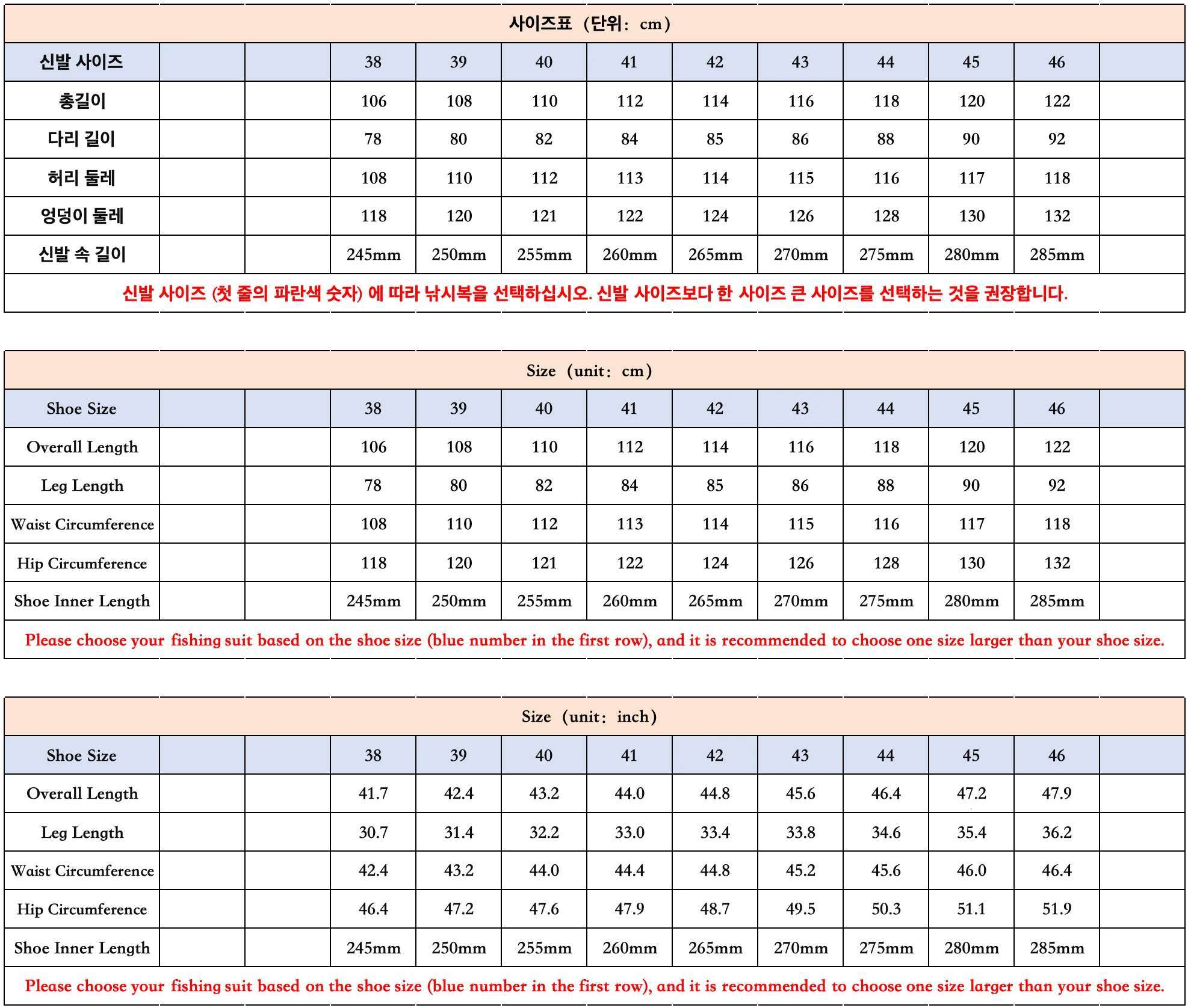 Waterproof Chest Waders with Fishing Pants Shoes Boots Wader Set Thickened Apparel Clothes Men Jerseys Waters