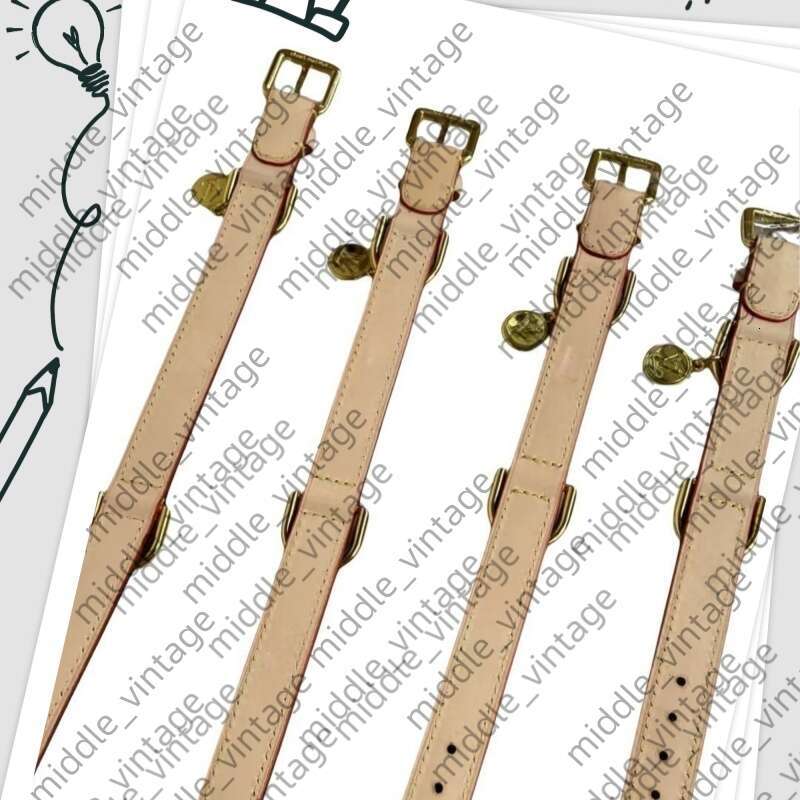 INS Same Style Dog Supplies Dog Leash And Cat Collar With Metal Knot, Fashionable Pet Accessories, Designer Dog Collar And Cat Leash Set With Packagin