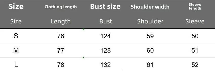 winter jacket women Casual Plaid Shirt Woman Loose Autumn Winter Lapel Buttons Women's Coat Full Sleeve Cozy Vintage Khaki Tops Female Streetwear