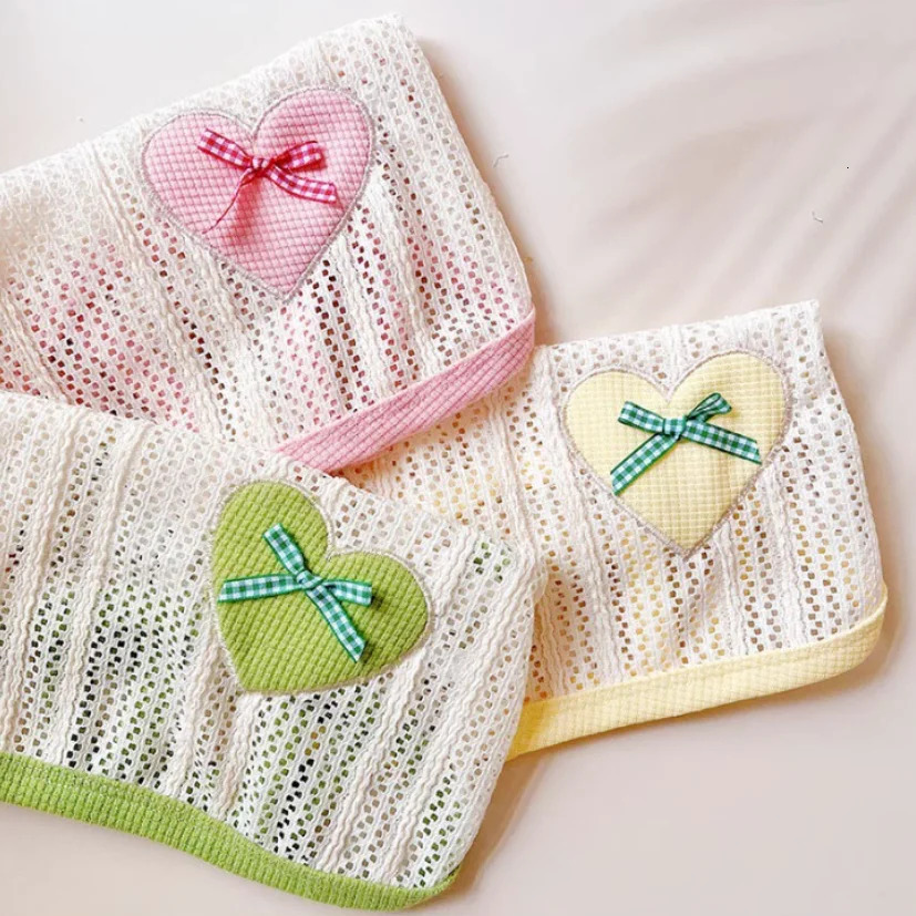 Summer Dog Cooling Vest Pet Dog Suspenders T-Shirt Bowknot Puppy Clothes for Small Dogs Cat Vests Chihuahua Bichon Dog Costume 250402