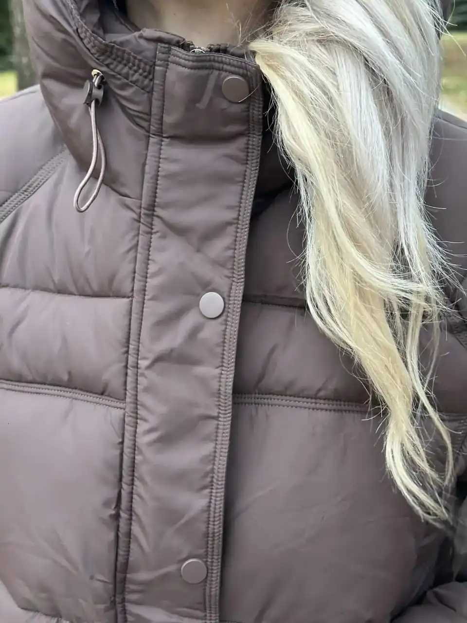 ZAROY Women Winter Jacket Thicken Warm Hooded Cotton Parkas Korea Solid Versatile Casual Short Coat Snow Outerwear T251105