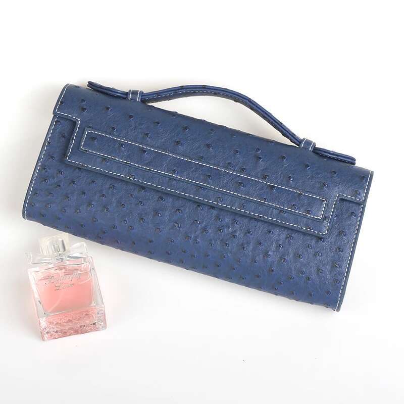 XMESSUN New Women Pouch Purses Wallet Handbags 2025 Fashion Ladies Brands Evening Clutch Crossbody Bags