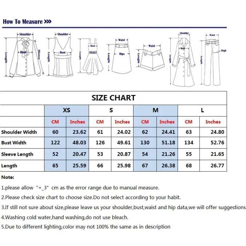 MUJER Zip up Hoodies Women Autumn Hooded Sweatshirt Woman Long Sleeve Oversized Womens Sweatshirts Zip Hoodie Women JacketsT251105