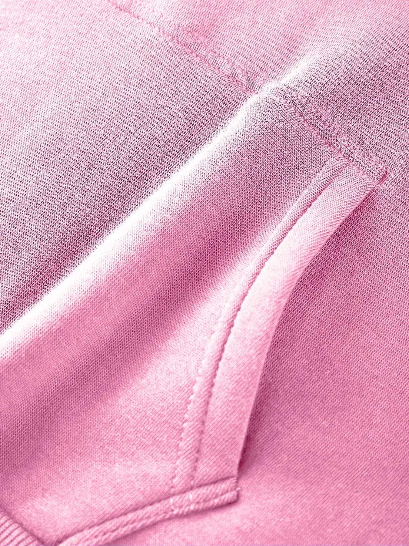 Boston City 1998 Art Letter Printing Hoody Women Pocket Y2K Fleece Hoodie Autumn Multicolor Sportswear Hip Hop Loose ClothesT251105