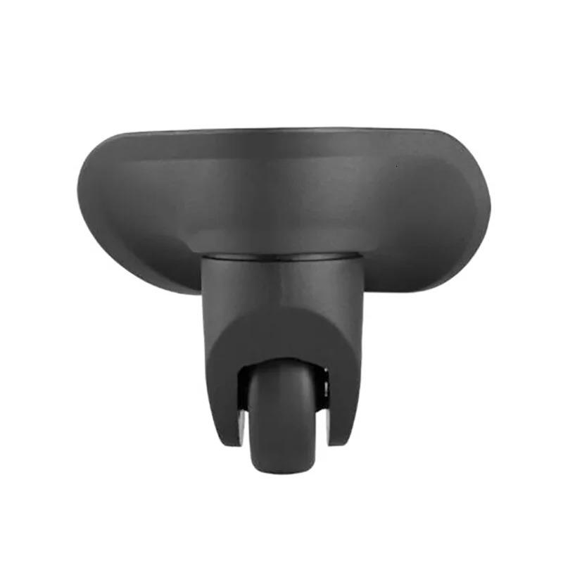 W041 Wheel For Suitcases Travel Luggage Business Box Trolley Pulley Accessories Hard Shell Suitcase Practical Replacement Caster 251031