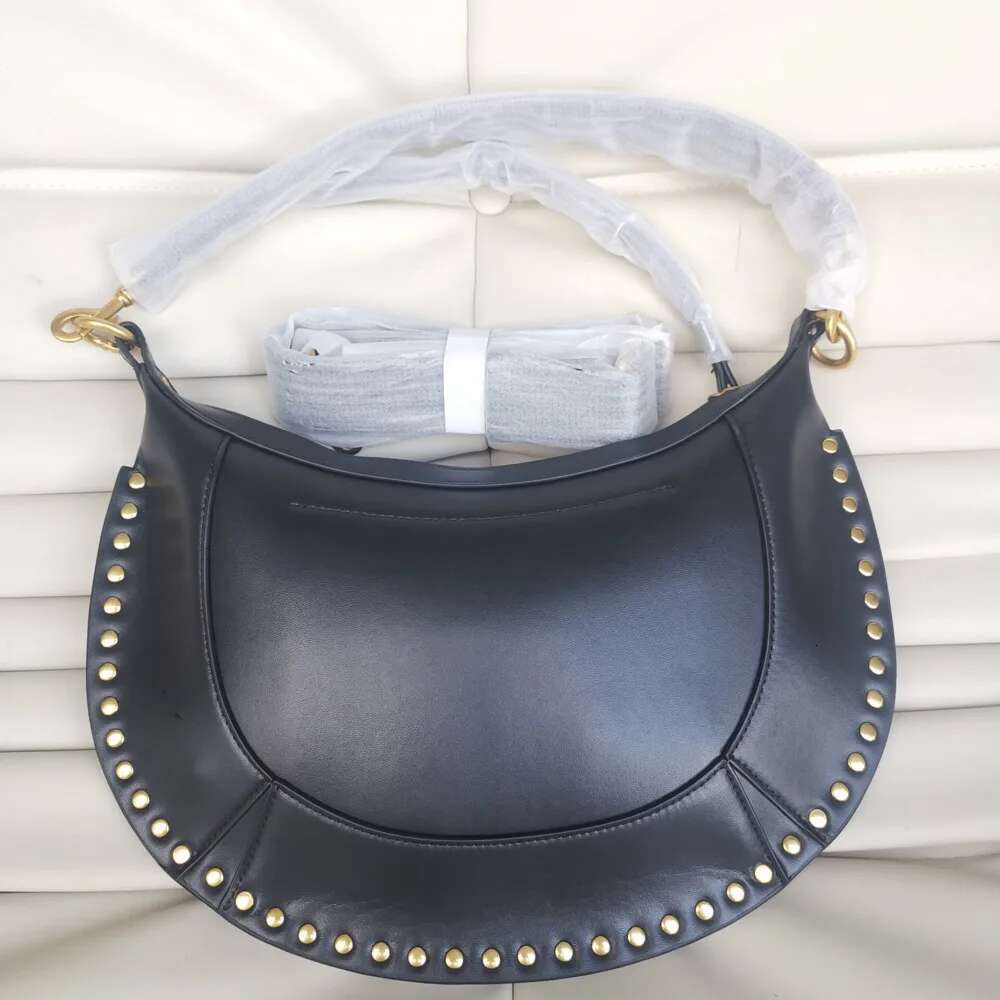 Saddle Pu Leather Shoulder Female Messenger Lady Bags Women'shandbag Woman Crossbody Bag Sac A Main