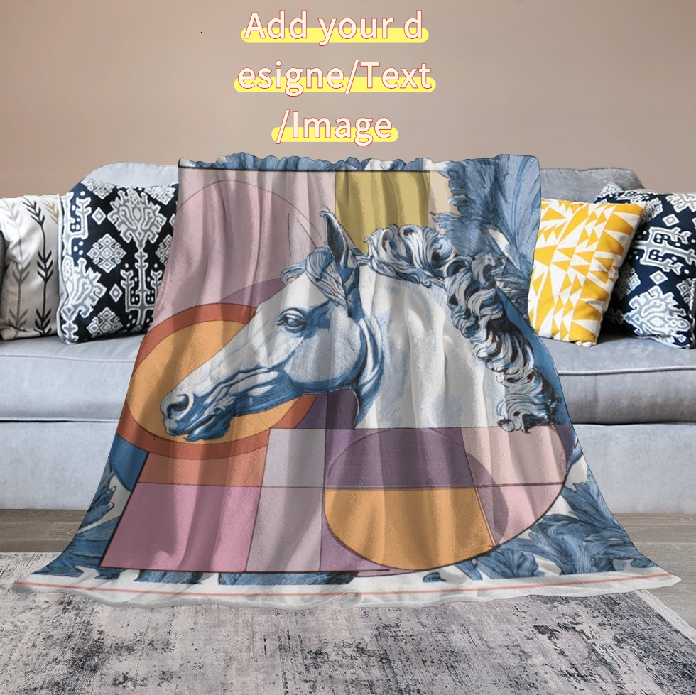 Custom H Designer H… - image