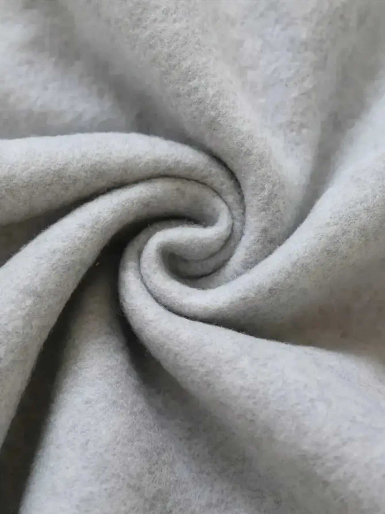 2025 Autumn and Winter Womens Hoodie Heart Floral Print Hooded Sweatshirt Comfortable Casual Womens Street Fashion SoftFashionT251105