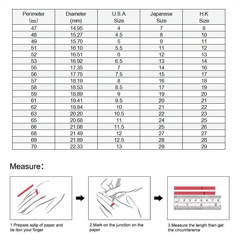 Customized 925 Silver Wedding Engagement Ring Rectangular Pink Morganite Zircon Solid Flower Shape Diamond Moissanite