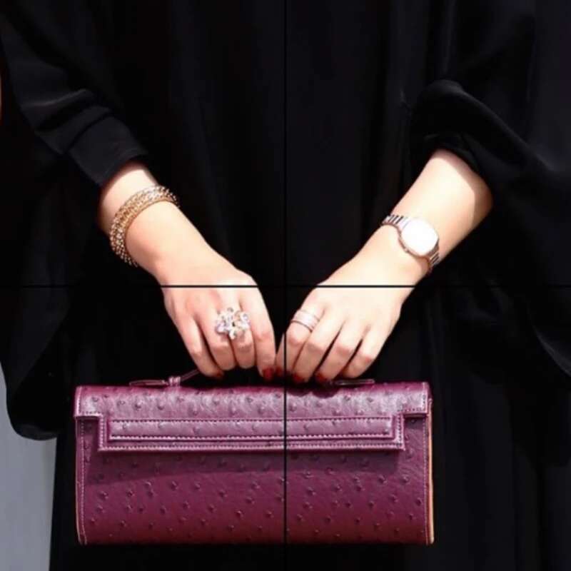 XMESSUN New Women Pouch Purses Wallet Handbags 2025 Fashion Ladies Brands Evening Clutch Crossbody Bags