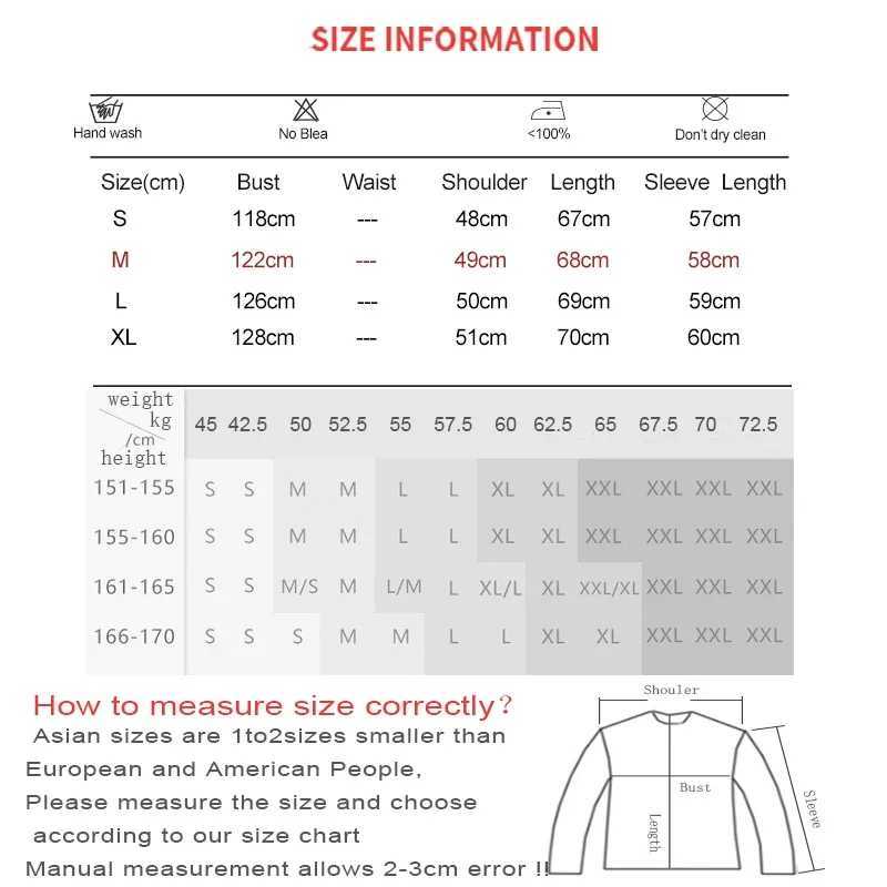 EVNISI Women Thicken Cotton-padded Jacket Casual Loose Warm Cotton Coat Mock Neck Solid Button Women Parkas 2024 Autumn WinterT251105