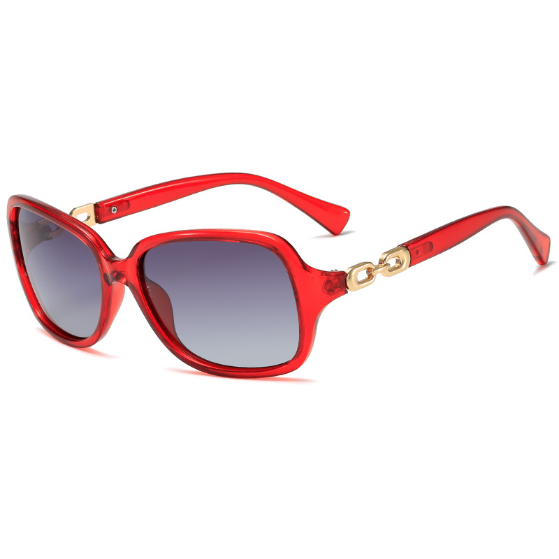 designer sunglasses Y2K men for women glasses Luxury men mens womens sunglasses glasses designers Womens street snap sunglasses Y2K fashion trends sun