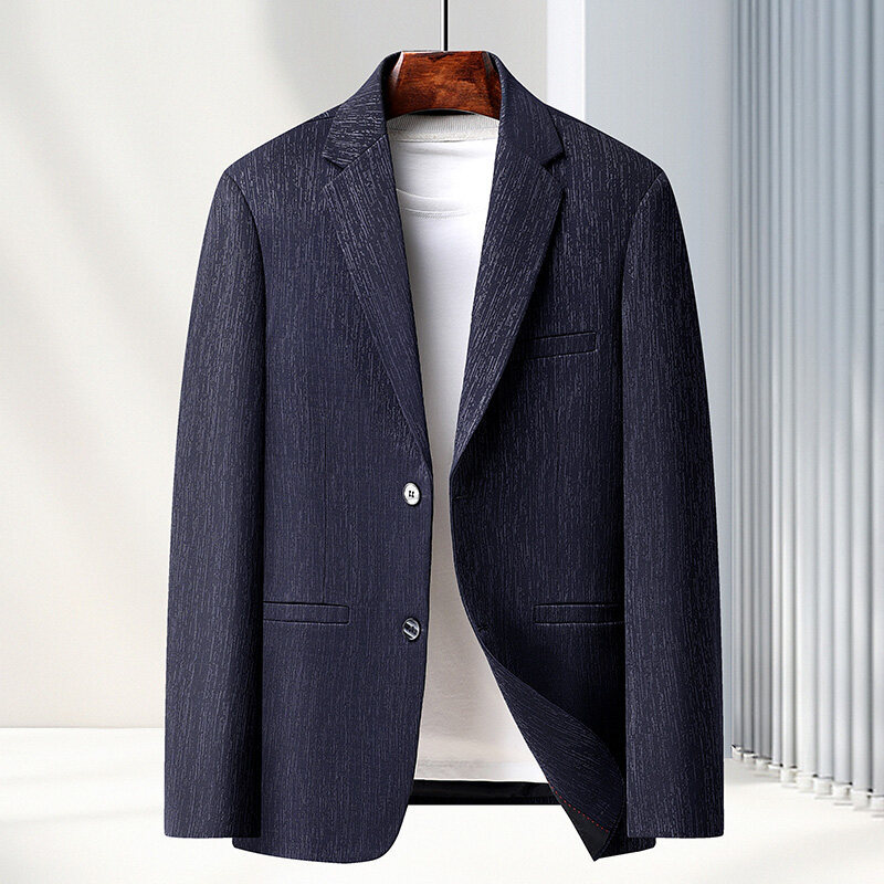 H661 Slim suits for men, suits for men, three-piece suits, full suits for groomsmen