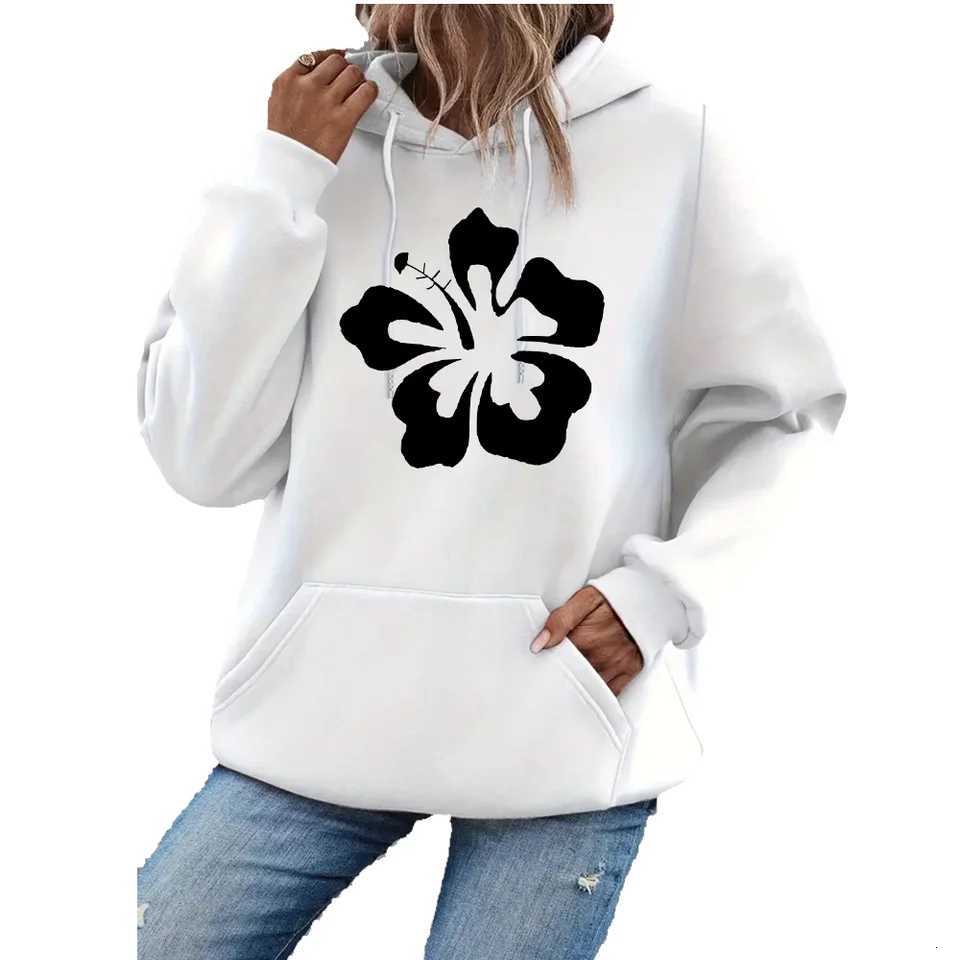 Women Fashionable hoodie new spring and autumn casual hoodie sportswear mens top pullover hoodieT251105