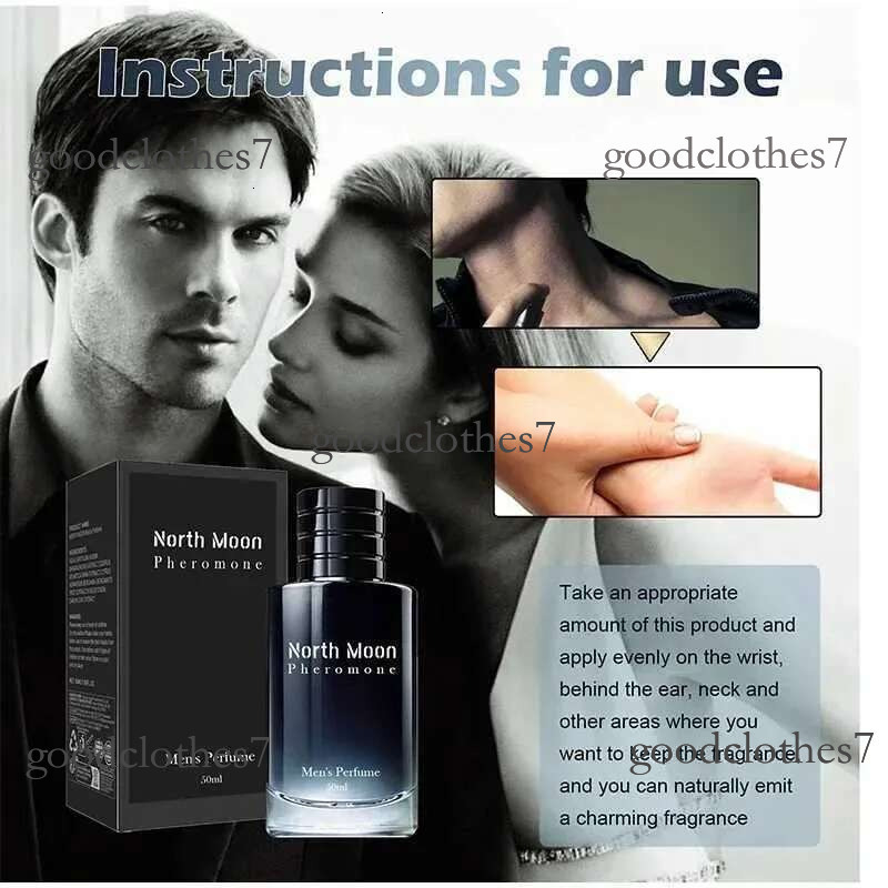 Savage Man Brand New Fresh Pheromone Charm Perfume Sexy Atmosphere For Dating Long-Lasting Mascuity Light Fragrancexj250220