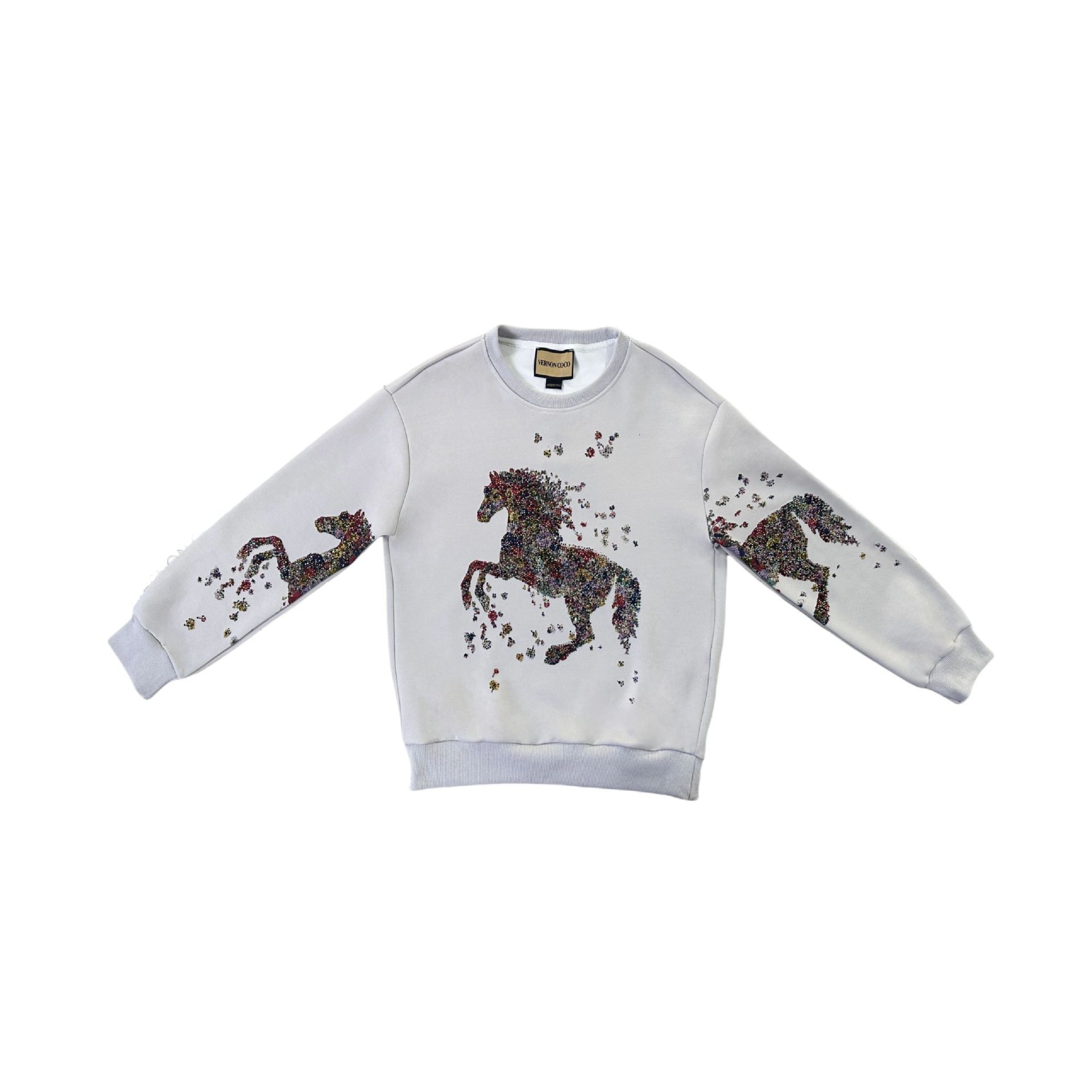 Women's New Slim Straight Jeans Retro Washed Vintage High-end Design Fashion Versatile Daily Long Pants ddmymoon