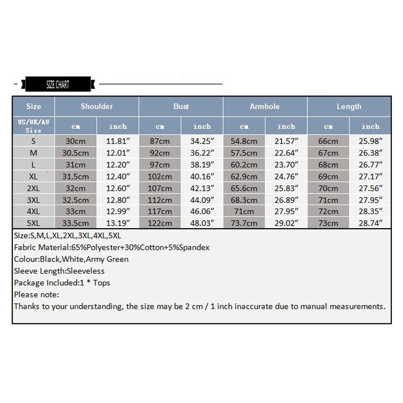 Mens vest solid color O-neck sleeveless sports casual mens vest summer street clothing mens clothing S-5XL INCERUN 250402