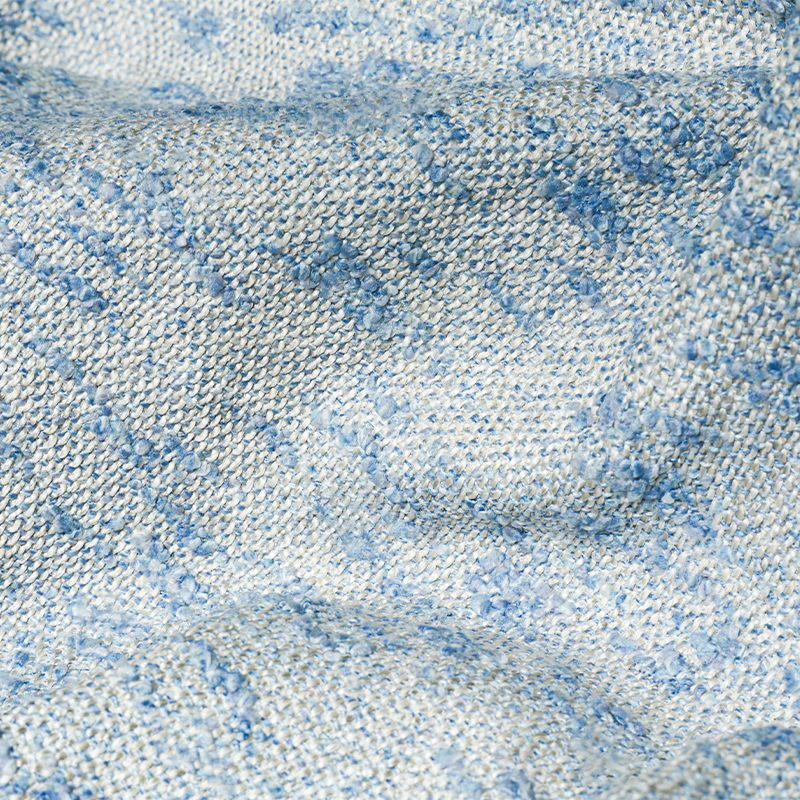 High Quality Sofa Fabric Durable and Comfortable for Living Room Furniture Elegant Upholstery Material for Sofas