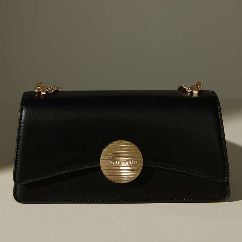 Women's Bags Women's Bags France's Niche Underarm New Fashionable And Versatile One Shoulder Crossbody Women's Bag, Hand-Held Bagu