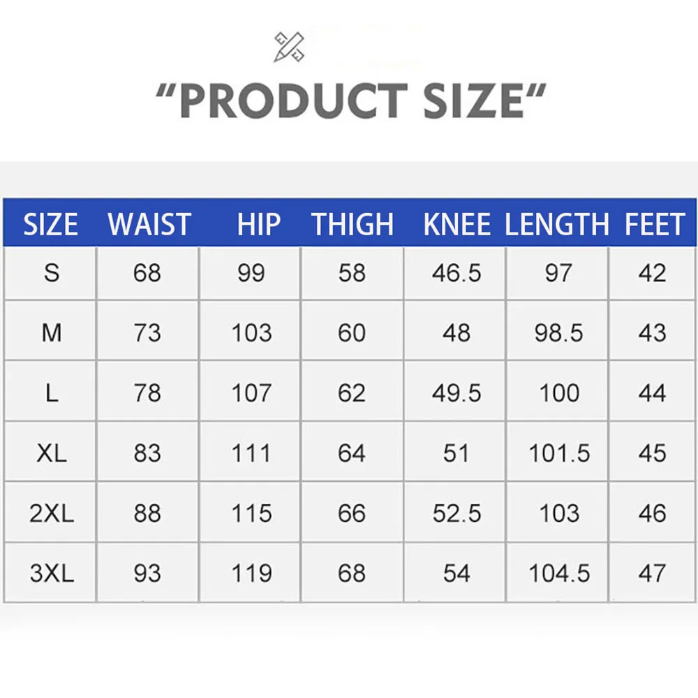 Retro Y2K pocket jeans mens American streetwear straight denim cargo pants solid wash elastic waist Pantalones 250402
