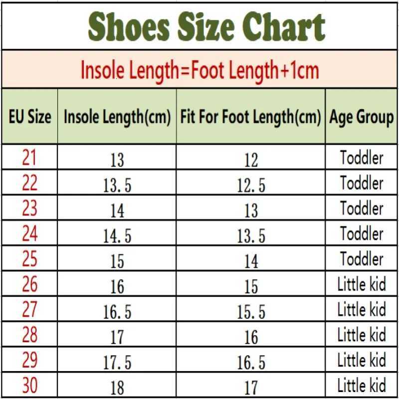 New Fashion High Quality Boys White Toddler Sneaker Children Flat Shoes Casual Baby Kids Baby Girl Shoes Toddler Running ShoesT251105