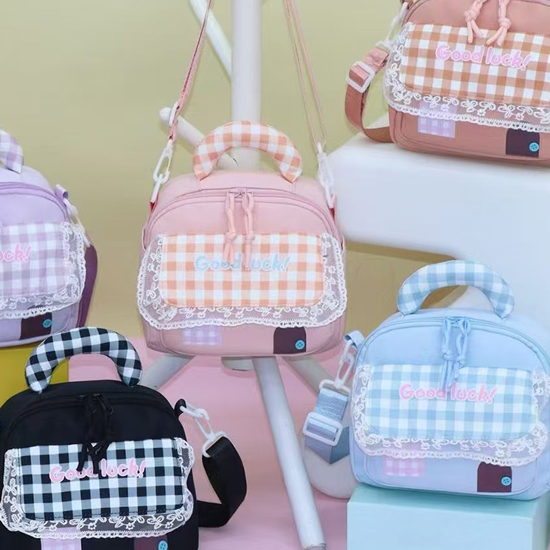 New Fresh, Sweet, and Cute Cartoon Backpack for Kindergarten Toddlers SX5033,SX5034,SX5035