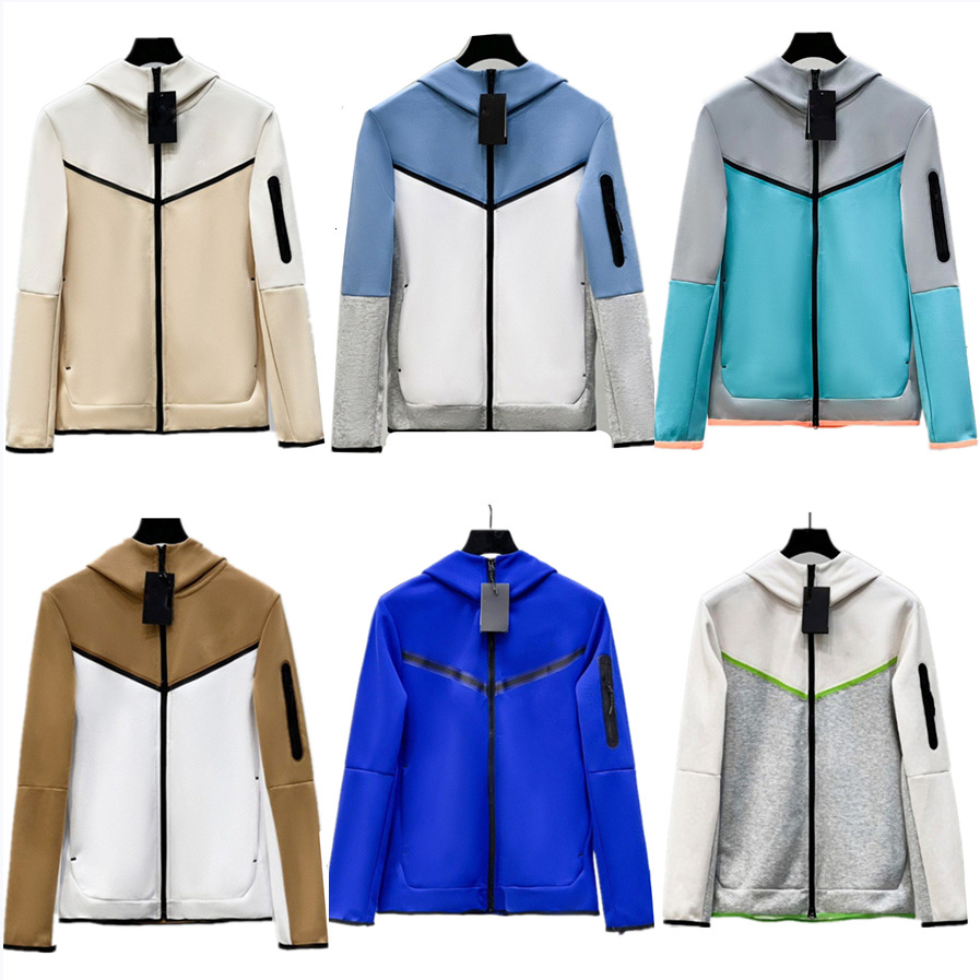 Men Jacket Designer… - image